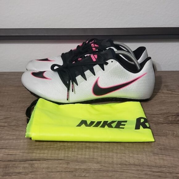 Nike Zoom Ja Fly 3